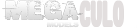 Logos de la promocion
